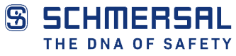 schmersal Logo